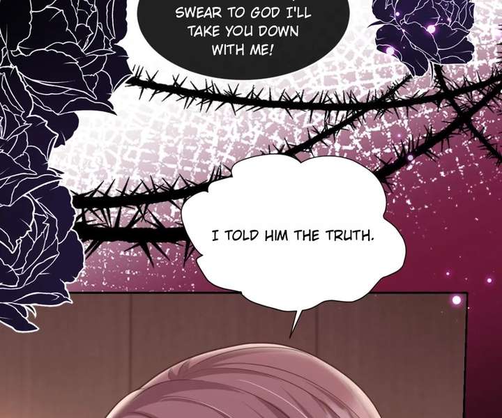 One Night With Deep Passions Chapter 40 page 37 - 