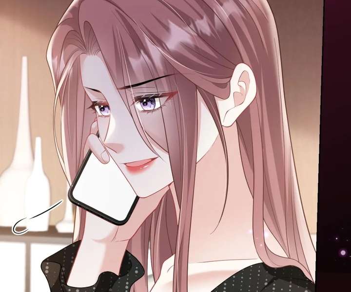 One Night With Deep Passions Chapter 40 page 38 - 