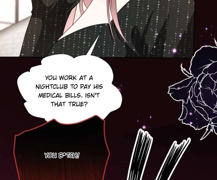 One Night With Deep Passions Chapter 40 page 39 - 