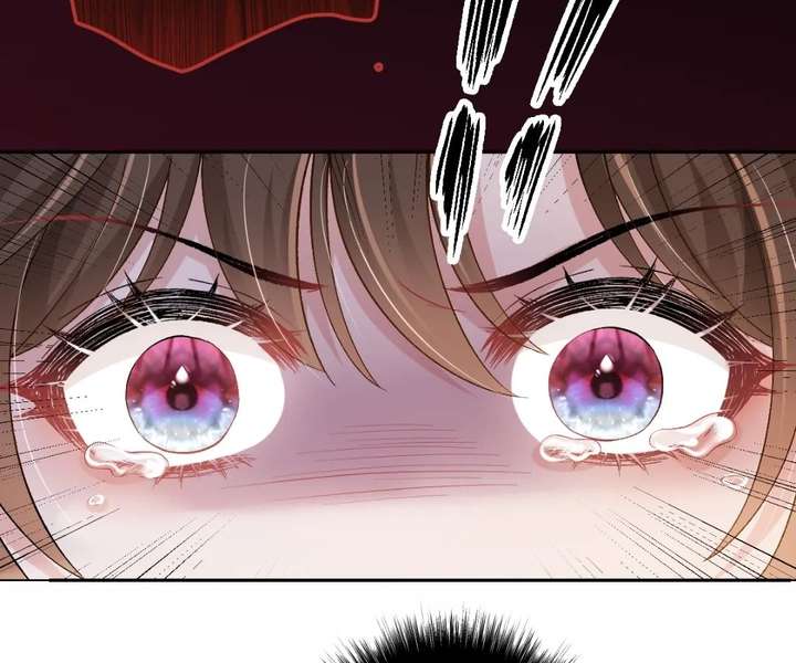One Night With Deep Passions Chapter 40 page 40 - 
