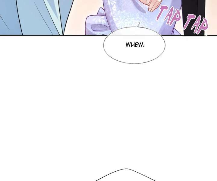 One Night With Deep Passions Chapter 40 page 5 - 