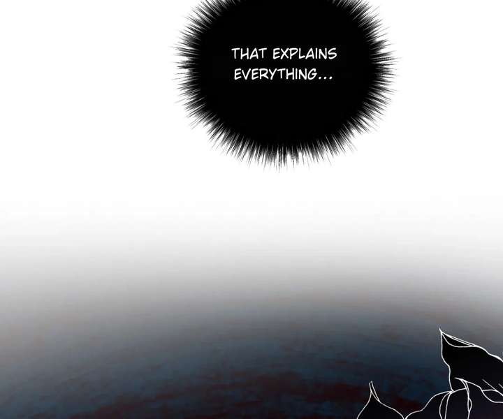 One Night With Deep Passions Chapter 40 page 41 - 
