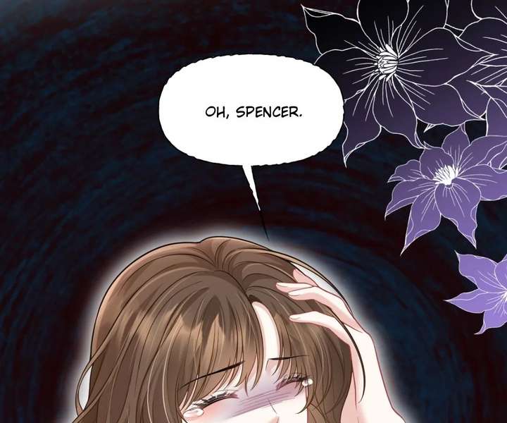One Night With Deep Passions Chapter 40 page 42 - 