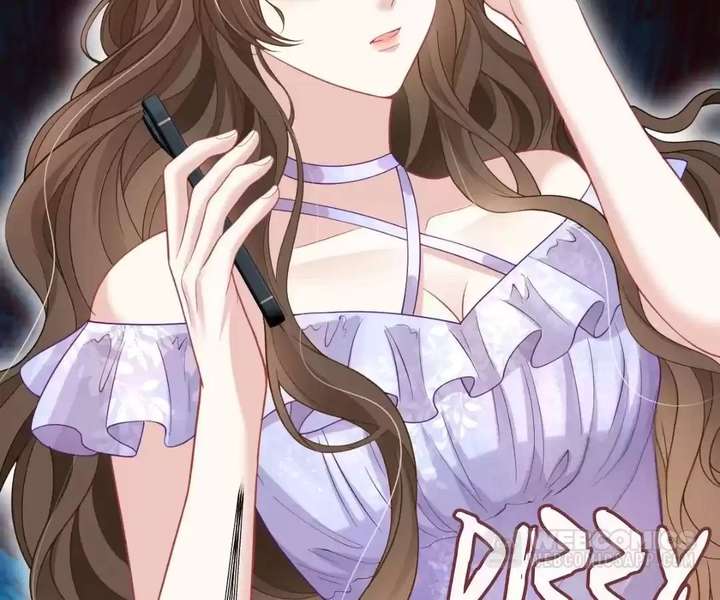 One Night With Deep Passions Chapter 40 page 43 - 