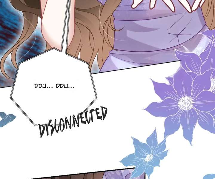 One Night With Deep Passions Chapter 40 page 44 - 