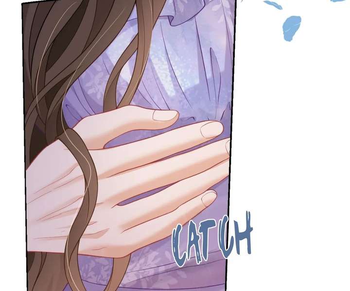 One Night With Deep Passions Chapter 40 page 45 - 