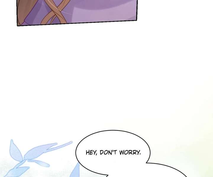 One Night With Deep Passions Chapter 40 page 46 - 