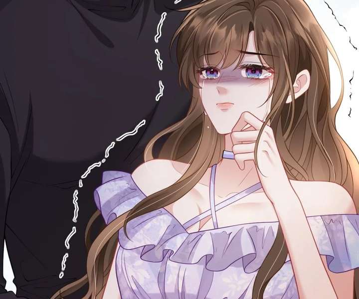 One Night With Deep Passions Chapter 40 page 48 - 