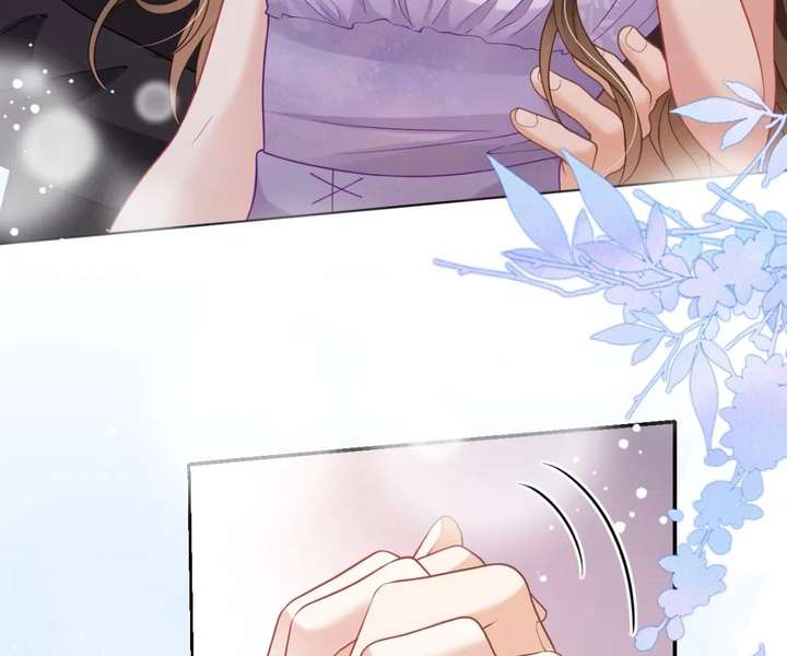 One Night With Deep Passions Chapter 40 page 49 - 