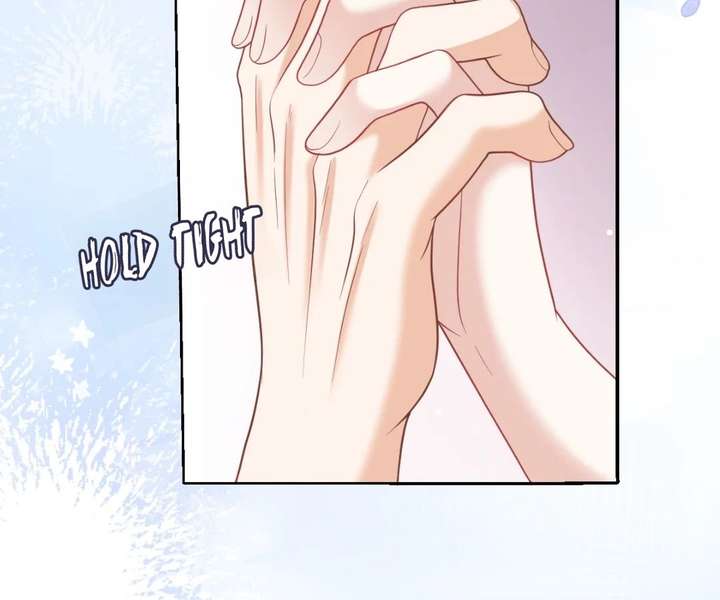 One Night With Deep Passions Chapter 40 page 50 - 
