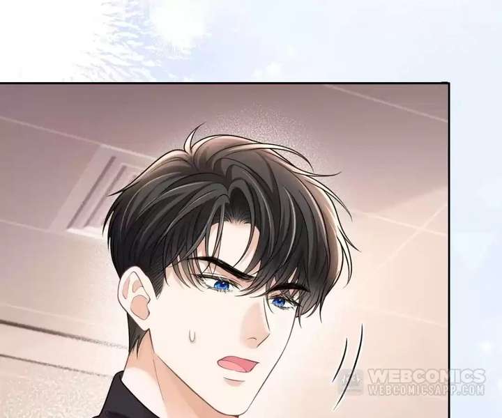 One Night With Deep Passions Chapter 40 page 51 - 
