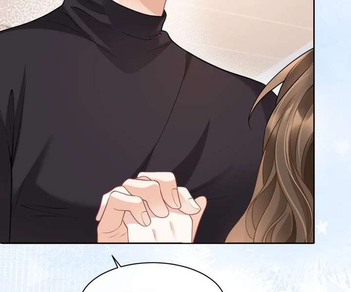 One Night With Deep Passions Chapter 40 page 52 - 