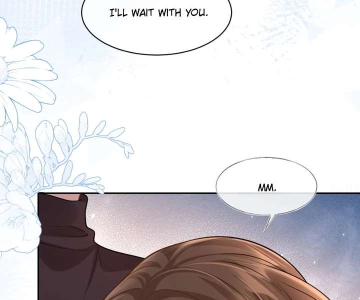 One Night With Deep Passions Chapter 40 page 53 - 