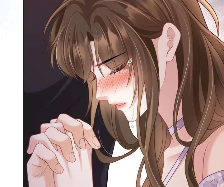 One Night With Deep Passions Chapter 40 page 54 - 