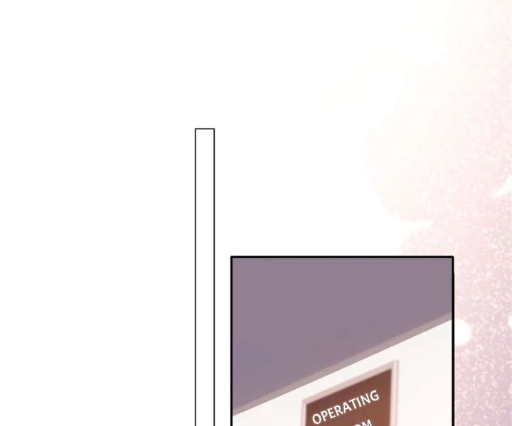 One Night With Deep Passions Chapter 40 page 56 - 