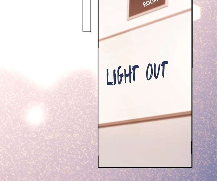 One Night With Deep Passions Chapter 40 page 57 - 