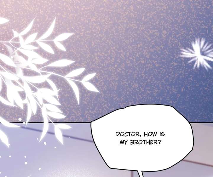 One Night With Deep Passions Chapter 40 page 58 - 