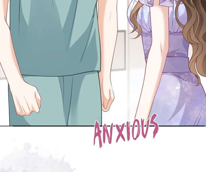 One Night With Deep Passions Chapter 40 page 60 - 