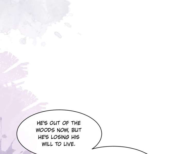 One Night With Deep Passions Chapter 40 page 61 - 