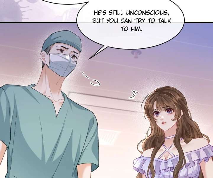 One Night With Deep Passions Chapter 40 page 62 - 
