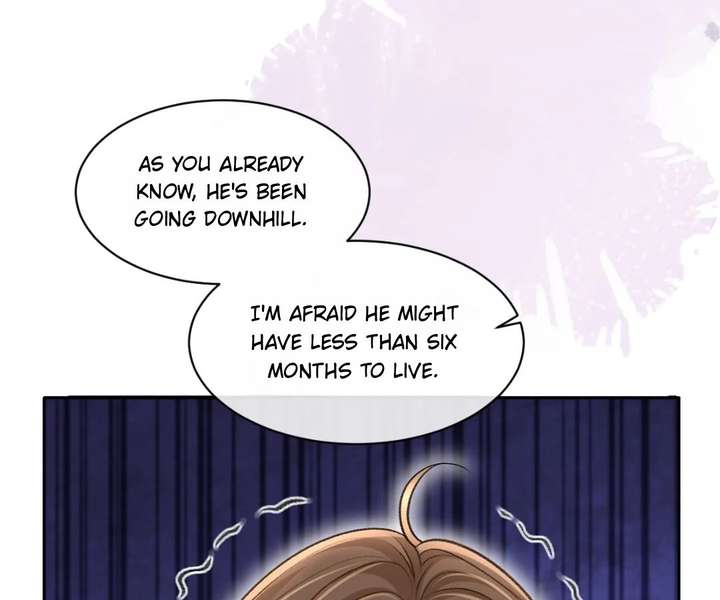 One Night With Deep Passions Chapter 40 page 64 - 