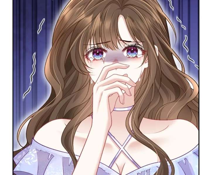 One Night With Deep Passions Chapter 40 page 65 - 
