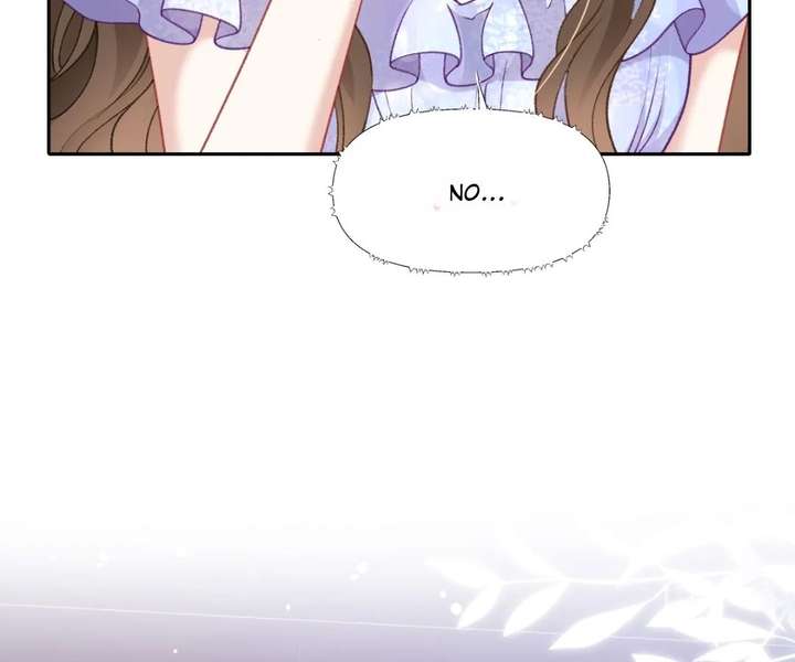 One Night With Deep Passions Chapter 40 page 66 - 