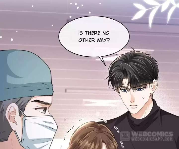 One Night With Deep Passions Chapter 40 page 67 - 