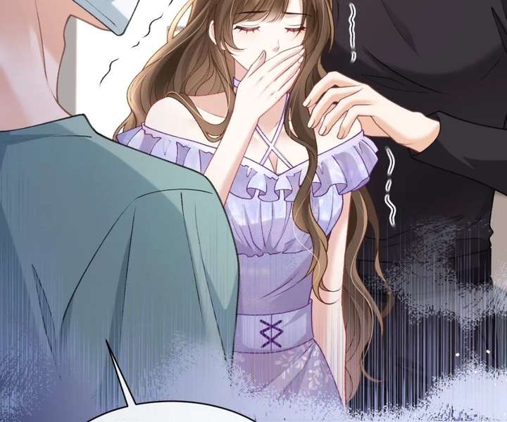 One Night With Deep Passions Chapter 40 page 68 - 