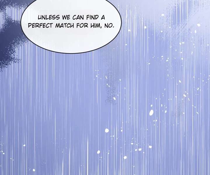 One Night With Deep Passions Chapter 40 page 69 - 