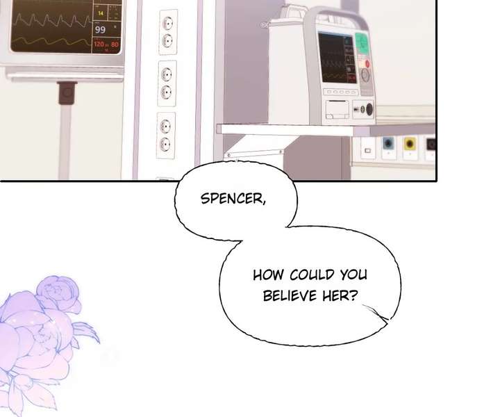 One Night With Deep Passions Chapter 40 page 71 - 