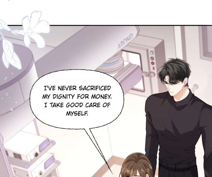 One Night With Deep Passions Chapter 40 page 72 - 