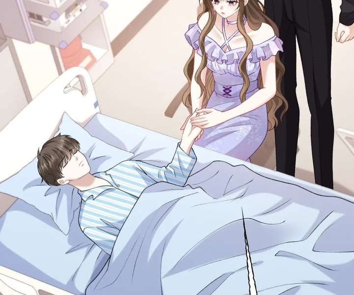 One Night With Deep Passions Chapter 40 page 73 - 