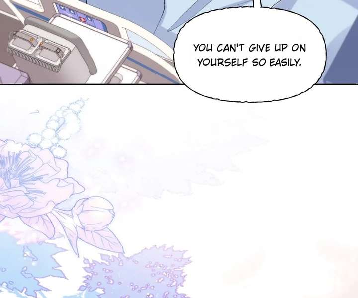 One Night With Deep Passions Chapter 40 page 74 - 