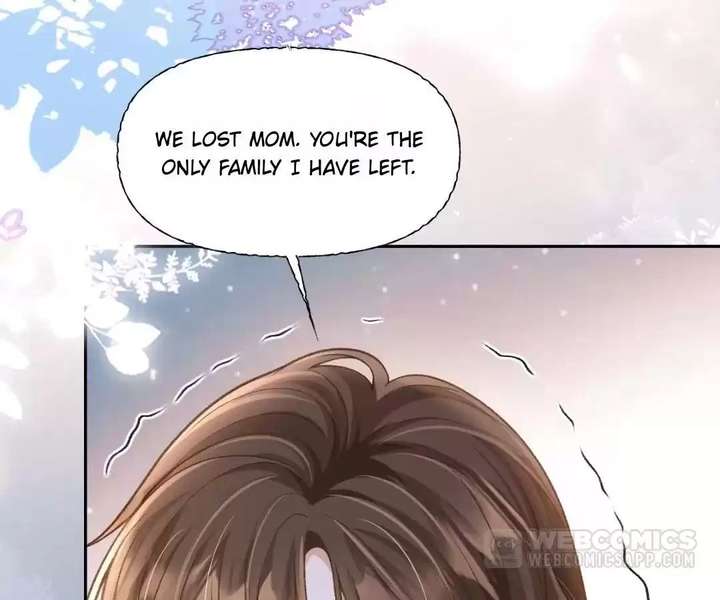 One Night With Deep Passions Chapter 40 page 75 - 