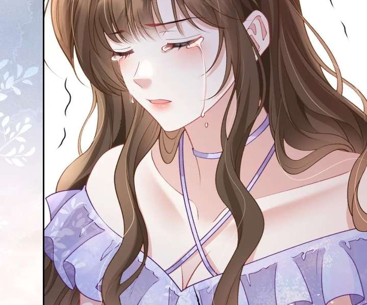 One Night With Deep Passions Chapter 40 page 76 - 