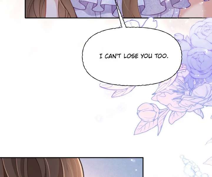 One Night With Deep Passions Chapter 40 page 77 - 