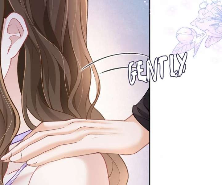 One Night With Deep Passions Chapter 40 page 78 - 