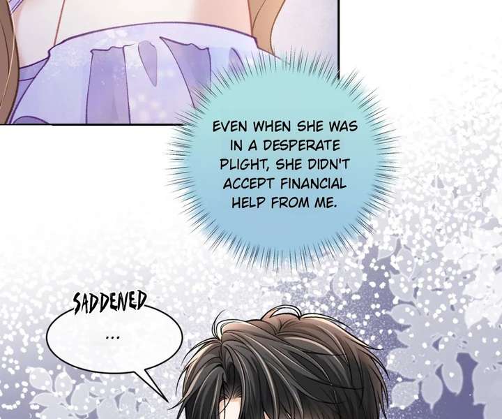One Night With Deep Passions Chapter 40 page 79 - 