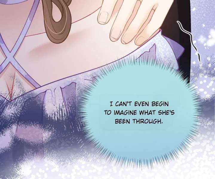 One Night With Deep Passions Chapter 40 page 82 - 