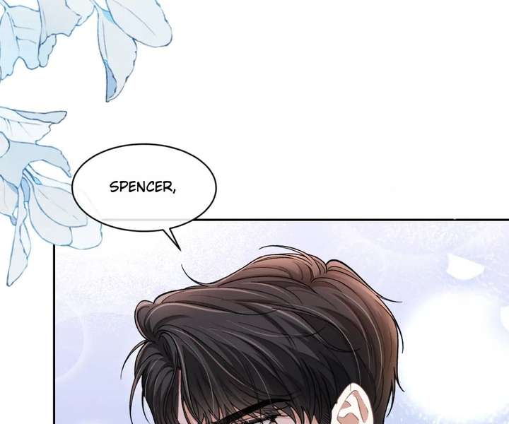 One Night With Deep Passions Chapter 40 page 84 - 