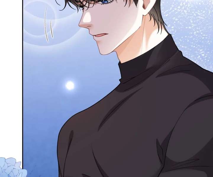 One Night With Deep Passions Chapter 40 page 85 - 