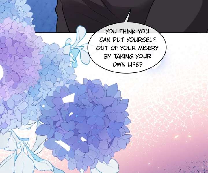 One Night With Deep Passions Chapter 40 page 86 - 