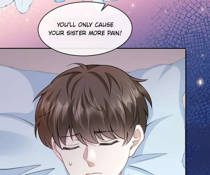 One Night With Deep Passions Chapter 40 page 87 - 