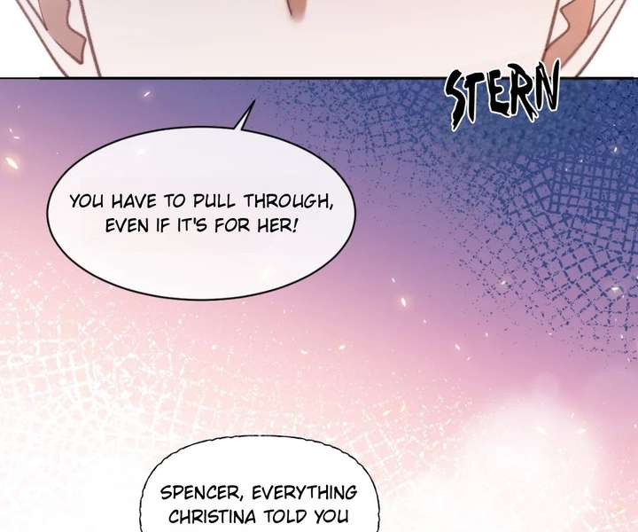 One Night With Deep Passions Chapter 40 page 90 - 