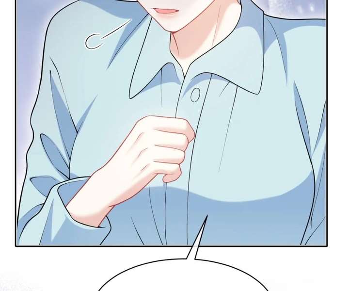 One Night With Deep Passions Chapter 40 page 10 - 