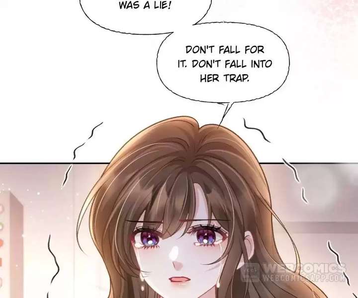One Night With Deep Passions Chapter 40 page 91 - 