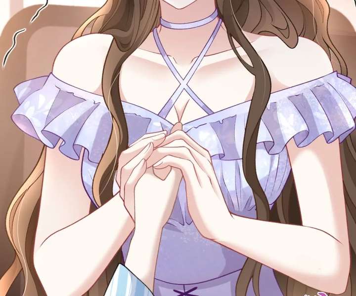 One Night With Deep Passions Chapter 40 page 92 - 