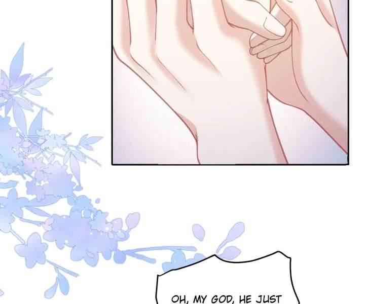 One Night With Deep Passions Chapter 40 page 94 - 