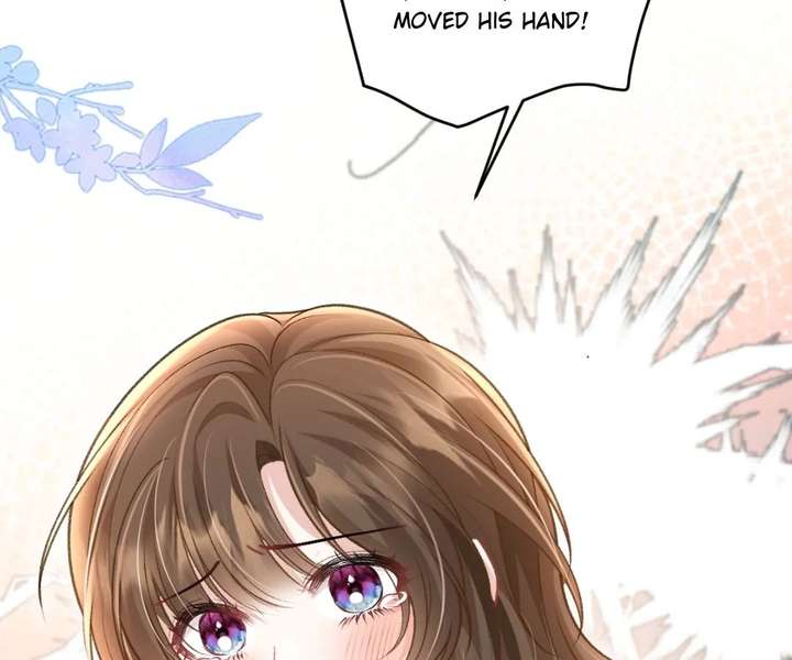 One Night With Deep Passions Chapter 40 page 95 - 